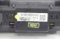 Preview: Schalter Schiebedach 940A03E010 Kia SORENTO 1 JC