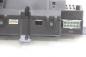 Preview: Schalter Schiebedach 940A03E010 Kia SORENTO 1 JC