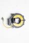 Preview: Airbag Wickelfeder KK9K400129 Kia SORENTO 1 JC