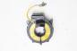 Preview: Airbag Wickelfeder KK9K400129 Kia SORENTO 1 JC