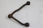 Preview: Querlenker vorn links 544103E002 Kia SORENTO 1 JC
