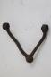 Preview: Querlenker vorn links 544103E002 Kia SORENTO 1 JC
