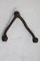 Preview: Querlenker vorn links 544103E002 Kia SORENTO 1 JC