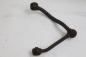 Preview: Querlenker vorn rechts 544203E100 Kia SORENTO 1 JC