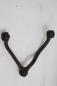 Preview: Querlenker vorn rechts 544203E100 Kia SORENTO 1 JC