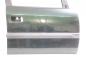 Preview: Mittelkonsole Mitsubishi OUTLANDER 1 CU MR979976 MN124812HB 06-2005 gebraucht 3
