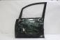 Preview: Display Mazda CX 7 EH44611JO 11-2011 gebraucht 2