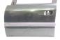 Preview: Mittelkonsole Mitsubishi OUTLANDER 1 CU MR979976 MN124812HB 06-2005 gebraucht 2