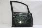 Preview: Display Mazda CX 7 EH44611JO 11-2011 gebraucht 1