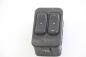 Preview: Schalter Fensterheber vorn links 90561088 Opel ZAFIRA A