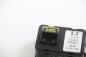 Preview: Sicherungskasten Mitsubishi CARISMA 2 DA 8609D05 Benzin 03-2000 gebraucht 3