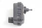 Preview: Stellmotor Scheinwerfer Opel ZAFIRA A