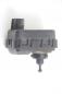 Preview: Radkappe Opel OMEGA B 90538122 15 Zoll 1006854 03-2000 gebraucht 1
