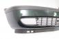 Preview: Stoßstange vorn 9119200 Opel ZAFIRA A
