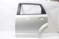 Preview: Tür hinten links 5076783AB Dodge JOURNEY