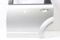 Preview: Tür hinten links 5076783AB Dodge JOURNEY