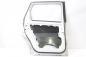 Preview: Tür hinten links 5076783AB Dodge JOURNEY