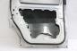 Preview: Tür hinten links 5076783AB Dodge JOURNEY