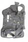 Preview: Fensterheber elektrisch vorn links 961931 Dodge JOURNEY