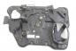 Preview: Fensterheber elektrisch vorn links 961931 Dodge JOURNEY