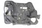 Preview: Fensterheber elektrisch vorn links 961931 Dodge JOURNEY