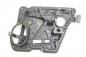 Preview: Fensterheber elektrisch hinten rechts 05091019AB Dodge JOURNEY
