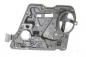 Preview: Fensterheber elektrisch hinten rechts 05091019AB Dodge JOURNEY