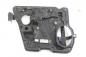 Preview: Fensterheber elektrisch hinten links 05091019AB Dodge JOURNEY