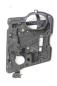 Preview: Fensterheber elektrisch hinten links 05091019AB Dodge JOURNEY