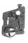 Preview: Fensterheber elektrisch hinten links 05091019AB Dodge JOURNEY