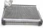 Preview: Klimaverdampfer 68038539AA Dodge JOURNEY