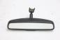 Preview: Spiegel innen 04805572AD Dodge JOURNEY
