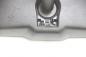 Preview: Spiegel innen 04805572AD Dodge JOURNEY
