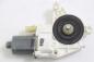Preview: Fensterheber-Motor hinten links 0130822475 Dodge JOURNEY