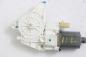 Preview: Fensterheber-Motor hinten links 0130822475 Dodge JOURNEY