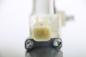 Preview: Fensterheber-Motor hinten links 0130822475 Dodge JOURNEY