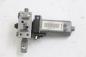 Preview: Stellmotor Sitz 986299102 Dodge JOURNEY