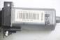 Preview: Stellmotor Sitz 986299102 Dodge JOURNEY