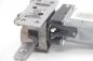 Preview: Stellmotor Sitz 986299102 Dodge JOURNEY