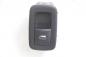 Preview: Schalter Fensterheber hinten rechts 04602531AE Dodge JOURNEY