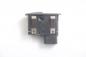 Preview: Schalter Fensterheber hinten rechts 04602531AE Dodge JOURNEY