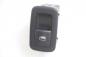 Preview: Schalter Fensterheber hinten links 04602531AE Dodge JOURNEY