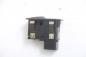 Preview: Schalter Fensterheber hinten links 04602531AE Dodge JOURNEY