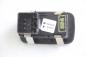 Preview: Schalter Fensterheber hinten links 04602531AE Dodge JOURNEY