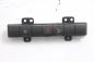 Preview: Kombischalter 04602562AG Dodge JOURNEY