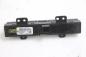 Preview: Kombischalter 04602562AG Dodge JOURNEY