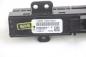 Preview: Kombischalter 04602562AG Dodge JOURNEY