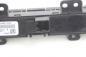 Preview: Kombischalter 04602562AG Dodge JOURNEY
