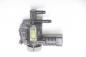Preview: Unterdruckventil 1K0906283A Dodge JOURNEY