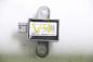 Preview: Airbag Sensor vorn links 56054047AB Dodge JOURNEY